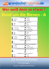 Rund um die Bienen _A.pdf